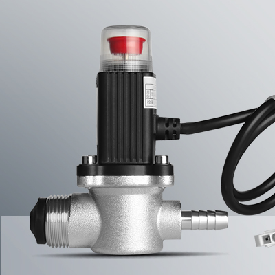 室内燃气尖嘴阀安装朝上可以吗,有规范要求吗?