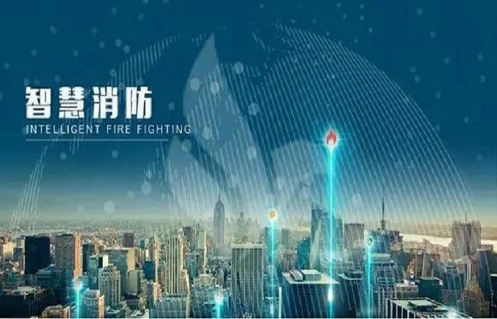 可燃气体报警器的使用方法,需要注意的使用事项!