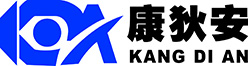 广东康狄安科技有限公司