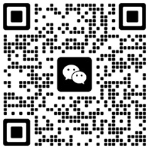 广东康狄安科技有限公司